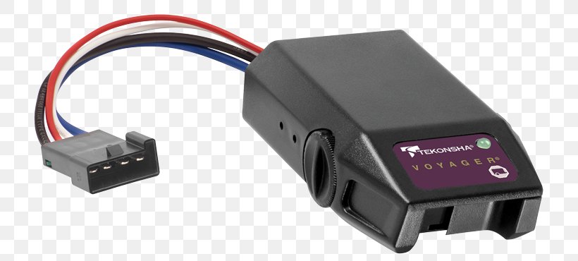 Car Trailer Brake Controller Electric Vehicle, PNG, 754x370px, Car, Auto Part, Axle, Brake, Cable Download Free