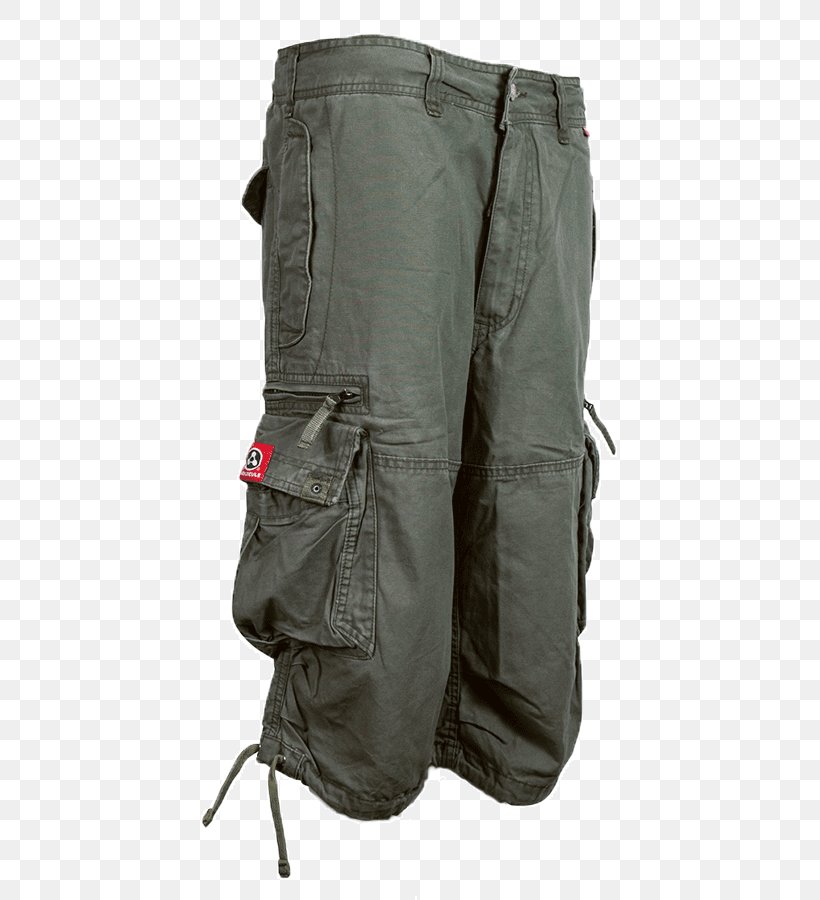 Cargo Pants Shorts Khaki Pocket, PNG, 700x900px, Cargo Pants, Active Shorts, Cargo, Khaki, Pocket Download Free