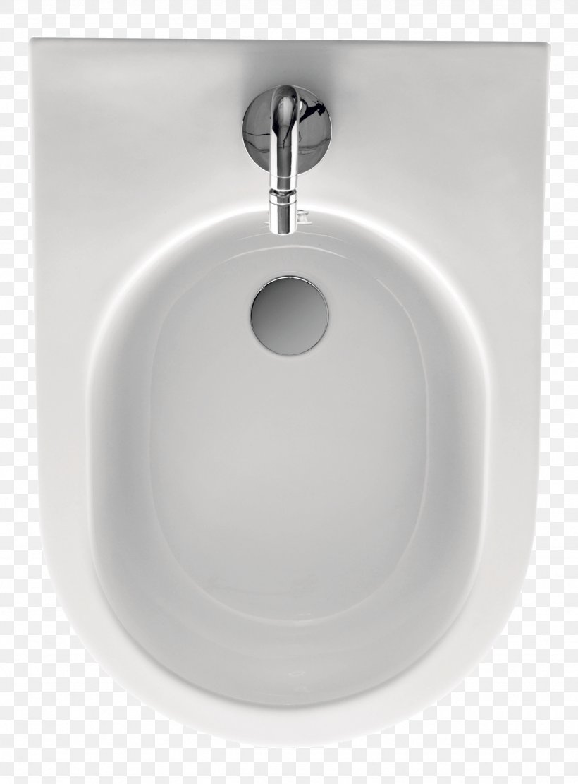 Ceramic Kitchen Sink Tap Bideh, PNG, 1742x2361px, Ceramic, Bathroom, Bathroom Sink, Bideh, Bidet Download Free