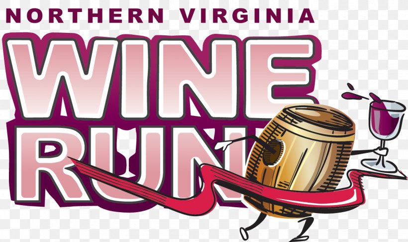 Charm City Wine Run 5k Charm City Run Chardonnay Food, PNG, 1327x787px, Wine, Baltimore, Brand, Chardonnay, Food Download Free