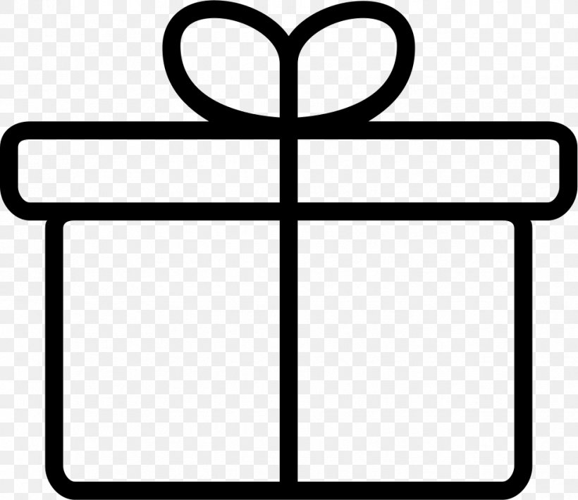 Christmas Gift Share Icon, PNG, 981x850px, Gift, Birthday, Christmas Gift, Computer, Friendship Download Free