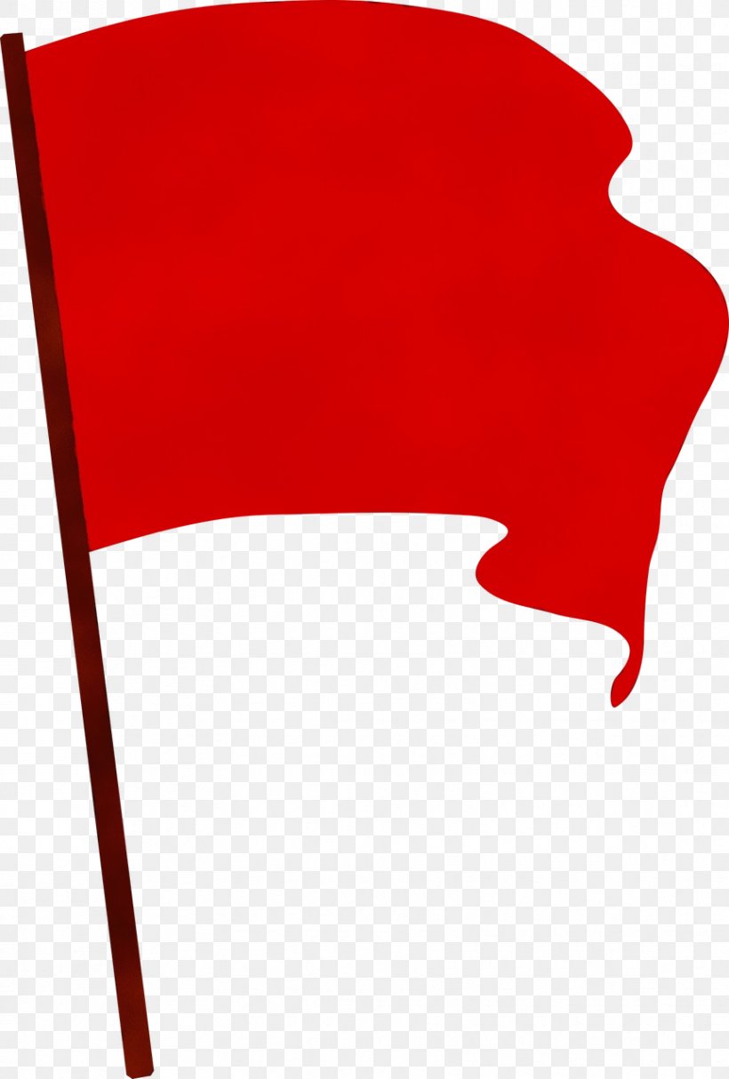 Clip Art Communism Red Flag, PNG, 864x1280px, Communism, Carmine, Che Guevara, Communism In Russia, Communist Manifesto Download Free