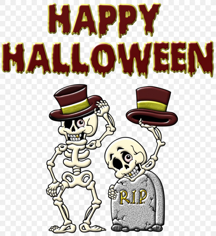 Clip Art Party Halloween Stock Photography Logo, PNG, 854x936px, Party, Behavior, Cartoon, Deviantart, Drinkware Download Free