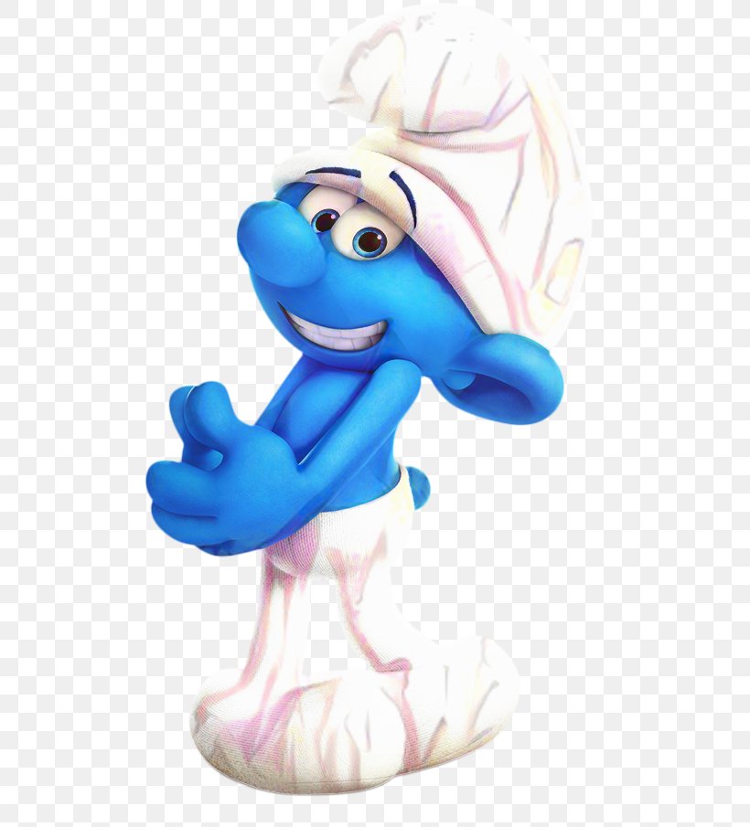Clumsy Smurf Cartoon, PNG, 620x905px, Clumsy Smurf, Animation, Brainy Smurf, Cartoon, Character Download Free
