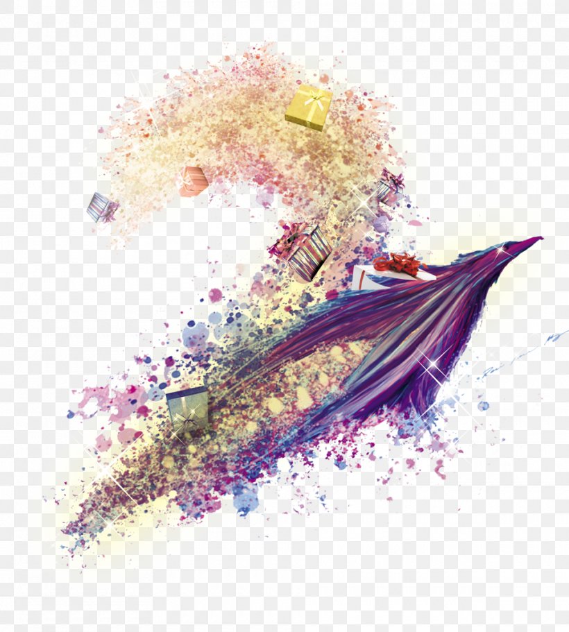 Creativity Icon, PNG, 960x1067px, Creativity, Art, Designer, Flower, Lavender Download Free