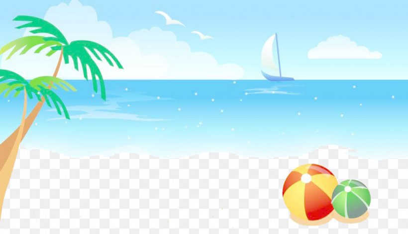 Download Beach Icon, PNG, 1024x589px, Canoa Quebrada, Beach, Data, Daytime, Energy Download Free