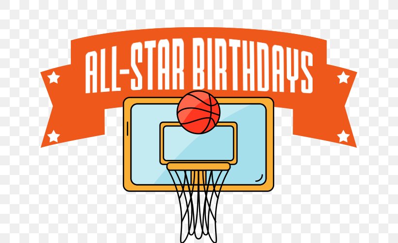 Dubai Stars Sportsplex Logo Brand Product, PNG, 663x500px, Logo, Basketball, Basketball Hoop, Birthday, Brand Download Free