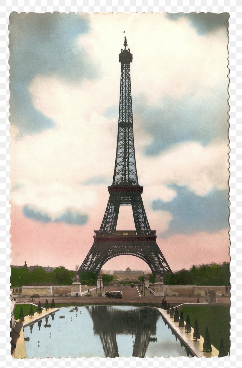 Eiffel Tower Seine Travel Port Blair, PNG, 1378x2093px, Eiffel Tower, Bridge, Fixed Link, France, Gustave Eiffel Download Free