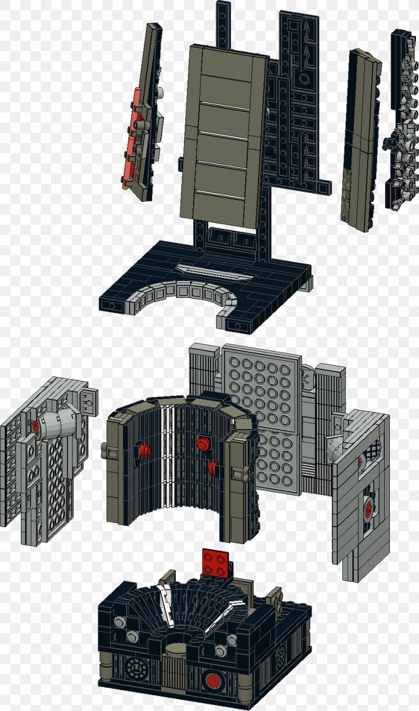 Electronic Component Electronics, PNG, 963x1635px, Electronic Component, Electronics, Machine, Technology Download Free