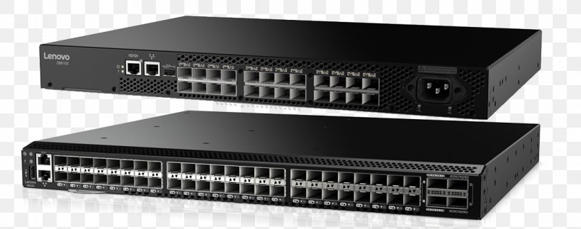 Ethernet Hub Lenovo Stores Network Switch Computer Network, PNG, 1140x450px, Ethernet Hub, Audio Receiver, Computer, Computer Accessory, Computer Component Download Free