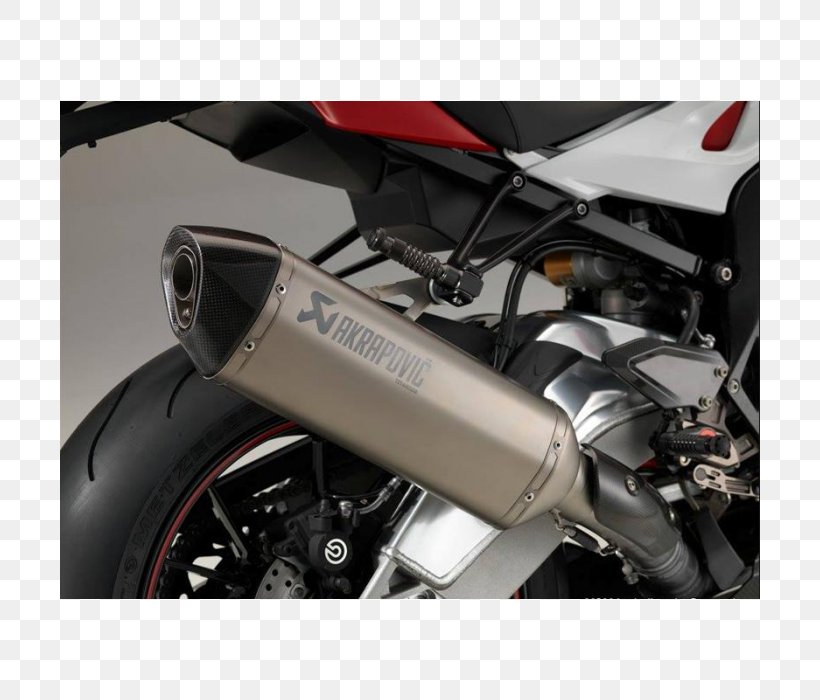 Exhaust System Tire BMW Car Motorcycle Accessories, PNG, 700x700px, Exhaust System, Auto Part, Automotive Exhaust, Automotive Exterior, Automotive Tire Download Free