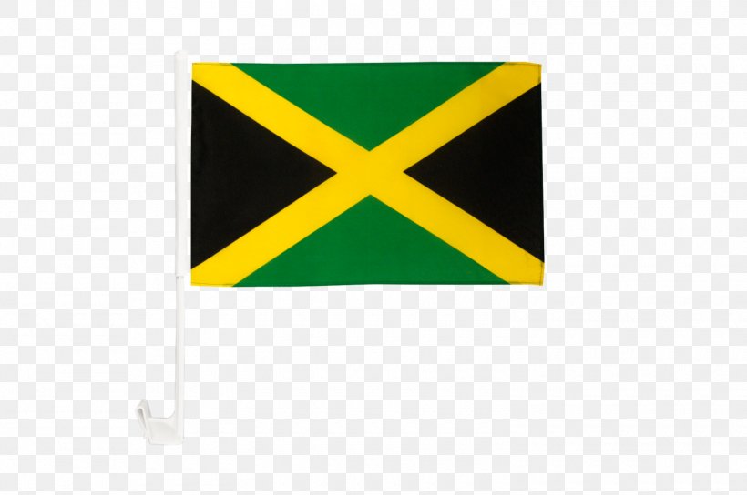 Flag Of Jamaica Flag Of The United States Flag Of The Dominican Republic, PNG, 1500x996px, Flag Of Jamaica, Flag, Flag Of Aruba, Flag Of Barbados, Flag Of Canada Download Free