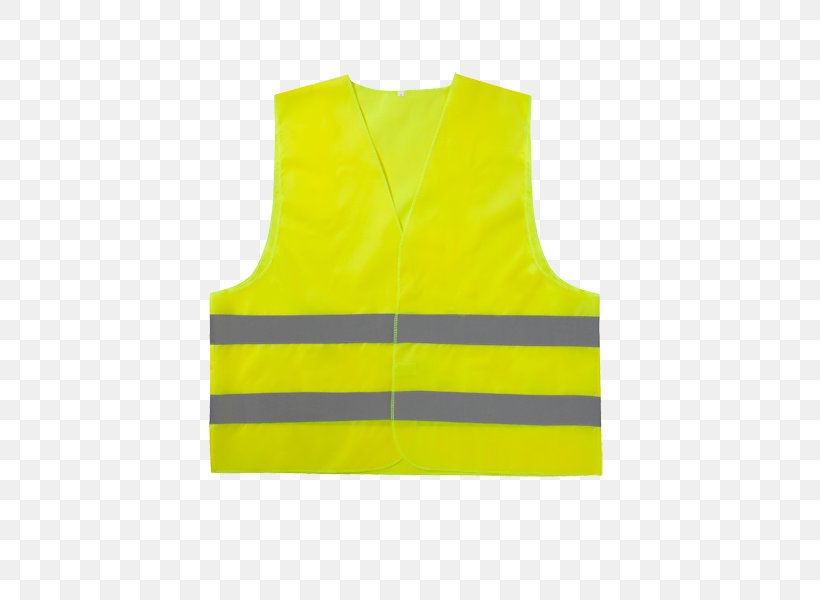 Gilets Car High-visibility Clothing Armilla Reflectora Waistcoat, PNG, 600x600px, Gilets, Armilla Reflectora, Buckle, Car, Clothing Download Free