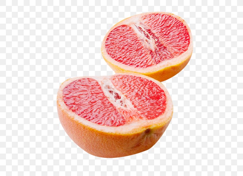 Grapefruit Juice Blood Orange Pomelo Tangerine, PNG, 524x596px, Grapefruit, Auglis, Blood Orange, Citric Acid, Citrus Download Free