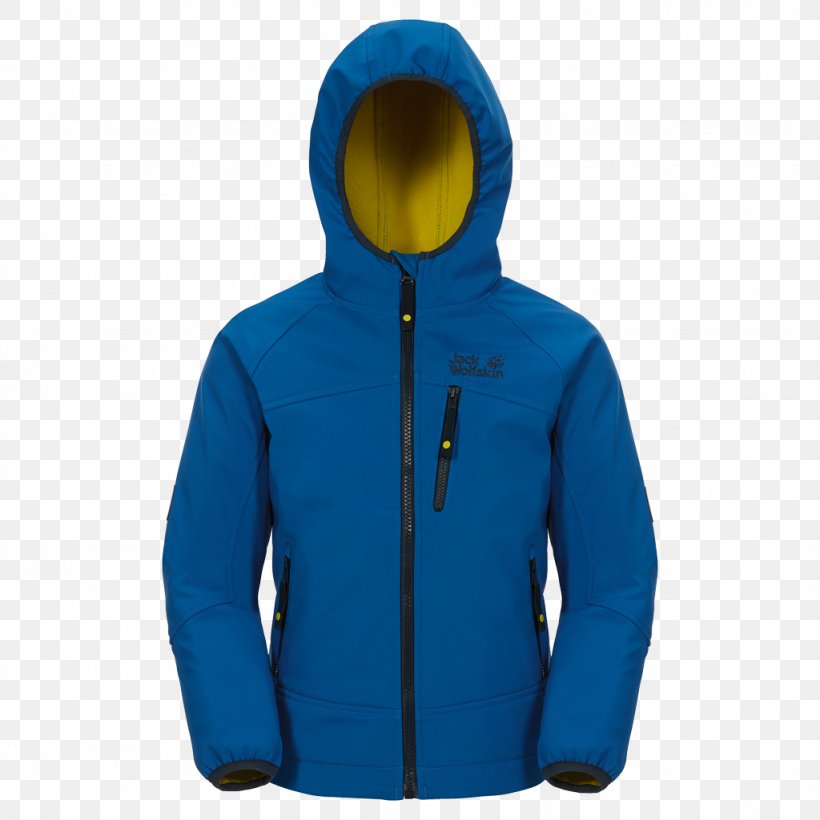 Hoodie Cobalt Blue Polar Fleece Jacket, PNG, 1024x1024px, Hoodie, Active Shirt, Blue, Bluza, Cobalt Download Free