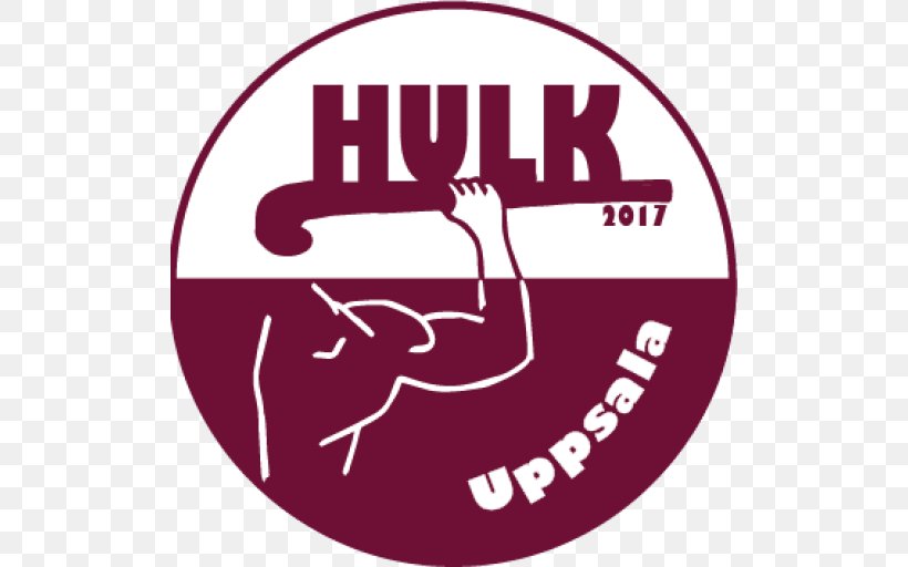 Hulk Uppsala Hela YouTube Field Hockey, PNG, 512x512px, Hulk, Area, Brand, Field Hockey, Hela Download Free