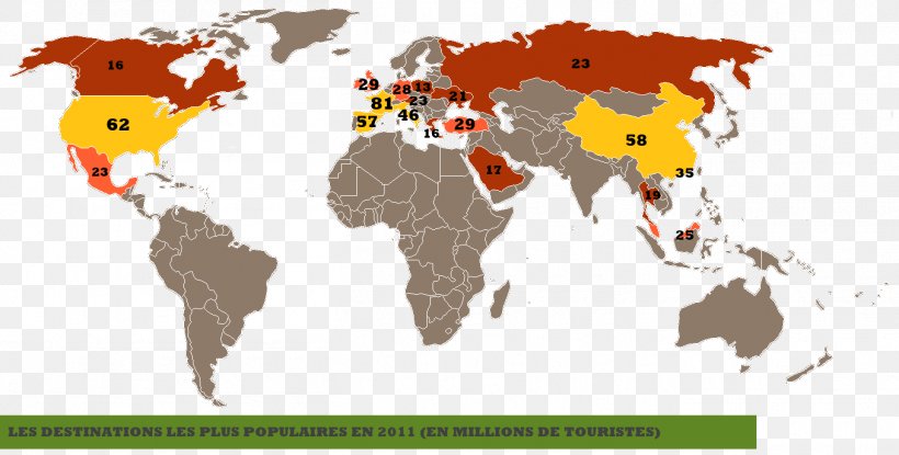 Imperial Units Metric System US Customary Units Units Of Measurement System Of Measurement, PNG, 1357x687px, Imperial Units, Art, Inch, Mammal, Measurement Download Free