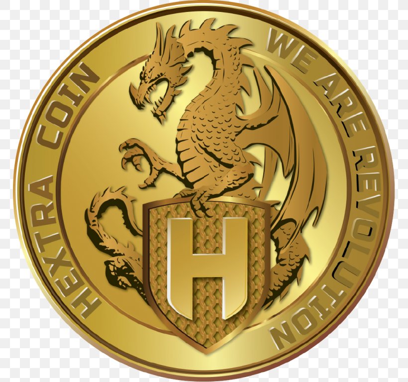 Initial Coin Offering Price Token Coin Market Capitalization, PNG, 768x768px, Initial Coin Offering, Airdrop, Badge, Bitcoin, Bitcointalk Download Free