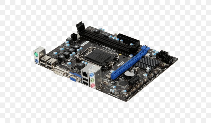 Intel LGA 1155 MicroATX Motherboard CPU Socket, PNG, 600x480px, Intel, Atx, Computer Component, Computer Hardware, Cpu Socket Download Free