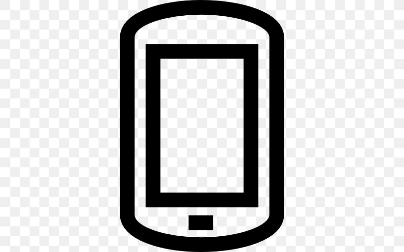 IPhone Telephone Smartphone, PNG, 512x512px, Iphone, Area, Drawing, Handheld Devices, Mobile Phones Download Free