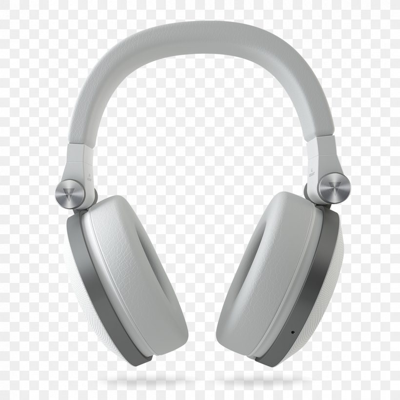 JBL Synchros E50BT Headphones Wireless Bluetooth JBL E55, PNG, 1200x1200px, Jbl Synchros E50bt, Audio, Audio Equipment, Bluetooth, Ear Download Free