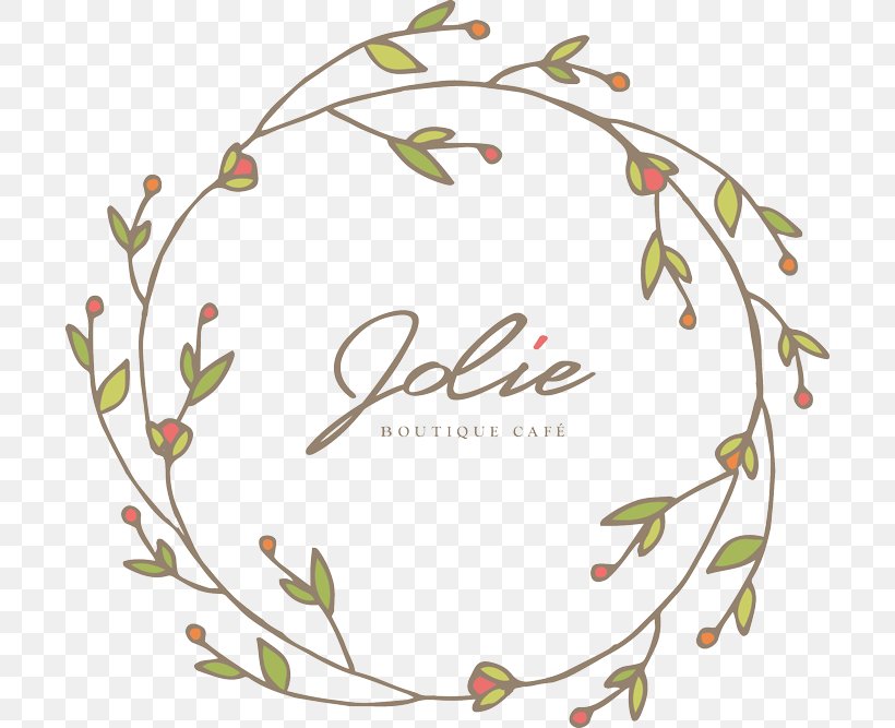 Jolie Café Cafe Restaurant Gift, PNG, 700x667px, Cafe, Area, Branch, Cut Flowers, Dubai Download Free