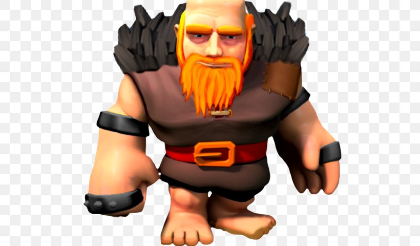 Kids Cartoon, PNG, 640x480px, Clash Of Clans, Action Figure, Animation, Barbarian, Cartoon Download Free