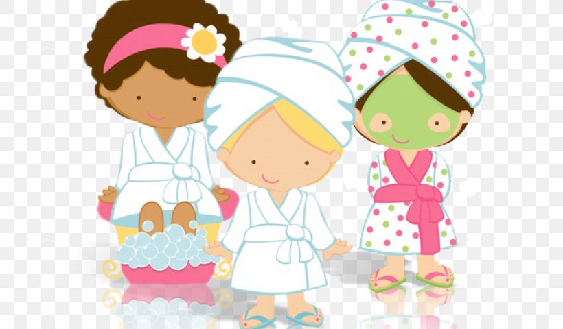 Kids Playing Cartoon, PNG, 640x480px, Day Spa, Beauty Parlour, Birthday, Cartoon, Child Download Free