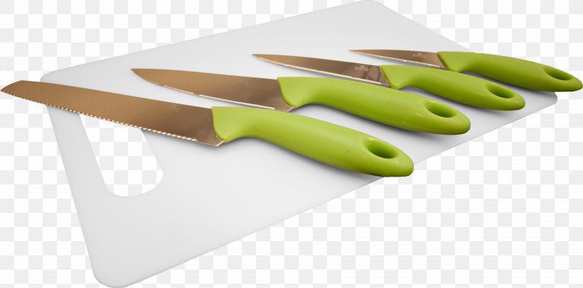 Knife Kitchen Knives, PNG, 3678x1823px, Knife, Cutlery, Kitchen, Kitchen Knife, Kitchen Knives Download Free