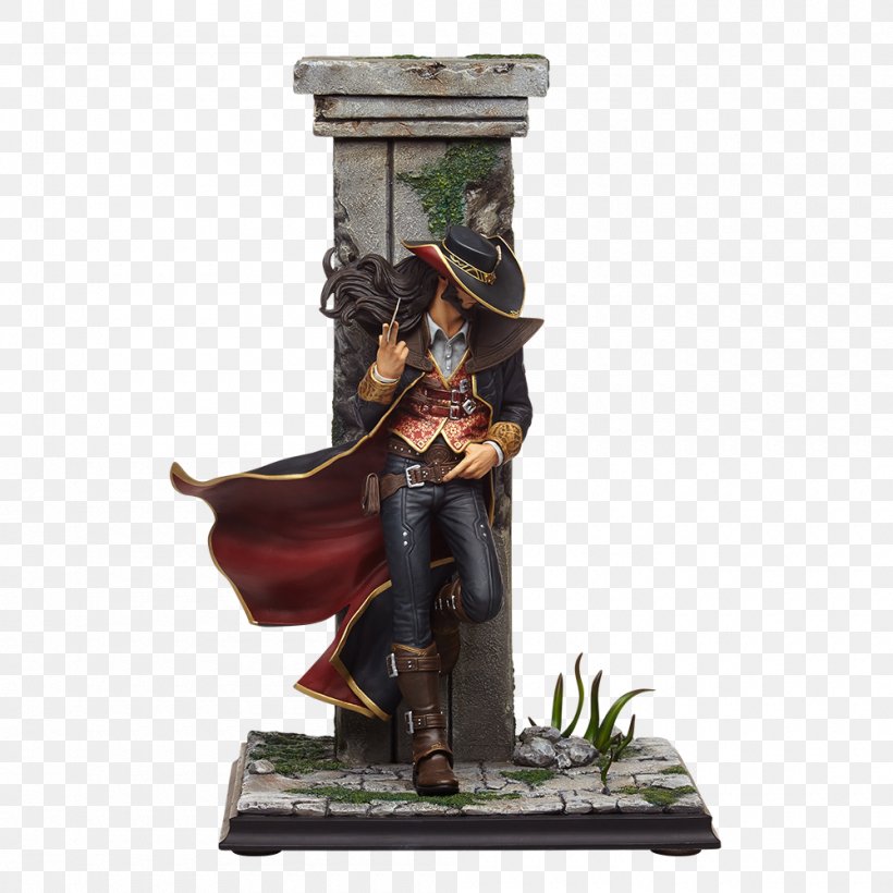 League Of Legends Action & Toy Figures Riot Games Video Game Statue, PNG, 1000x1000px, League Of Legends, Action Toy Figures, Ahri, Bilgewater, Collectable Download Free