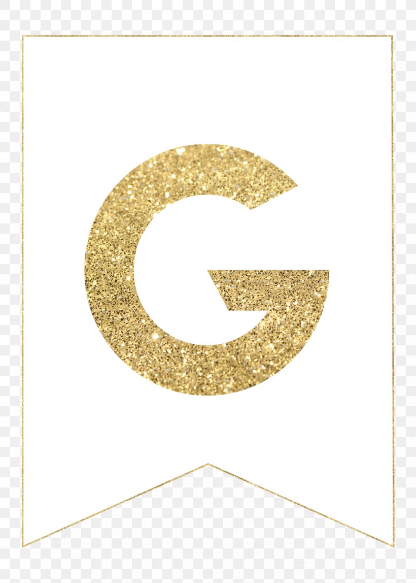 Letter Alphabet Gold Symbol, PNG, 1736x2431px, Letter, Alphabet, Banner, Brand, Gift Download Free