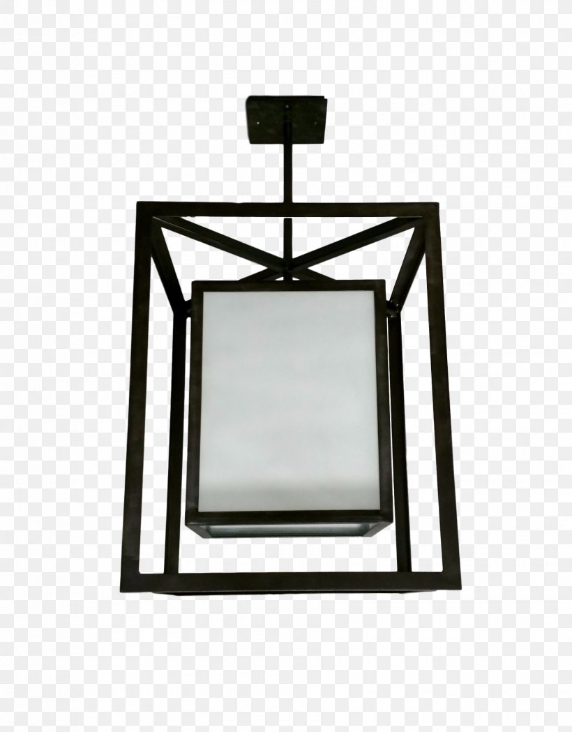 Lighting Rectangle, PNG, 1810x2317px, Lighting, Ceiling, Ceiling Fixture, Light Fixture, Meter Download Free