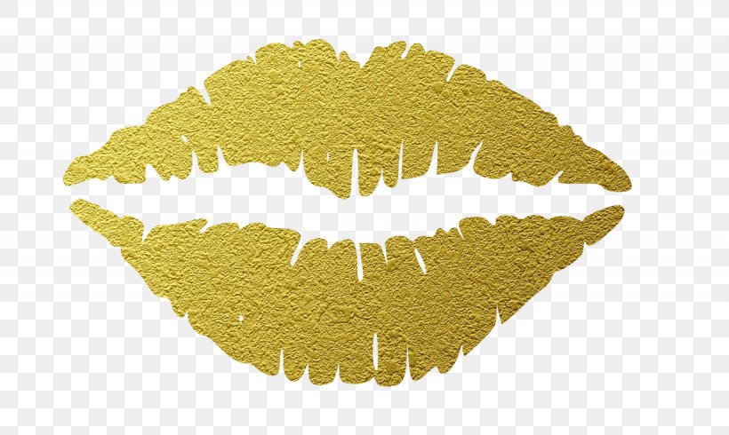 Lip Kiss Clip Art, PNG, 1230x736px, Lip, Emoticon, Kiss, Leaf, Lipstick Download Free