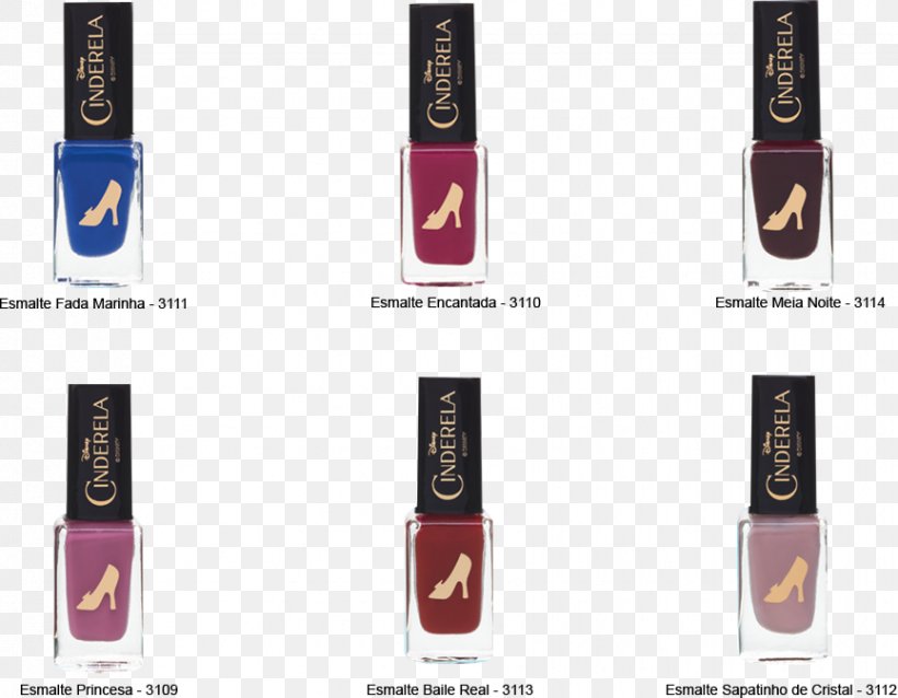 Lipstick Nail Polish Cinderella Avon Products, PNG, 865x674px, 2015, Lipstick, August, Avon Products, Cinderella Download Free