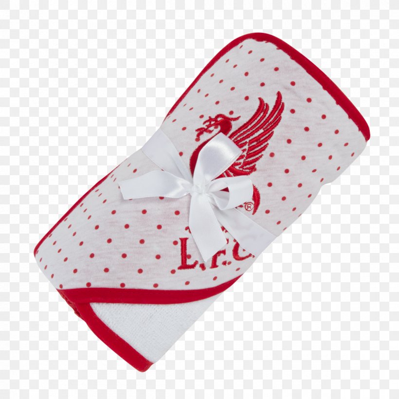 Liverpool F.C. Child Comfort Object Shoe Infant, PNG, 1200x1200px, Liverpool Fc, Child, Comfort Object, Cots, Cotton Download Free