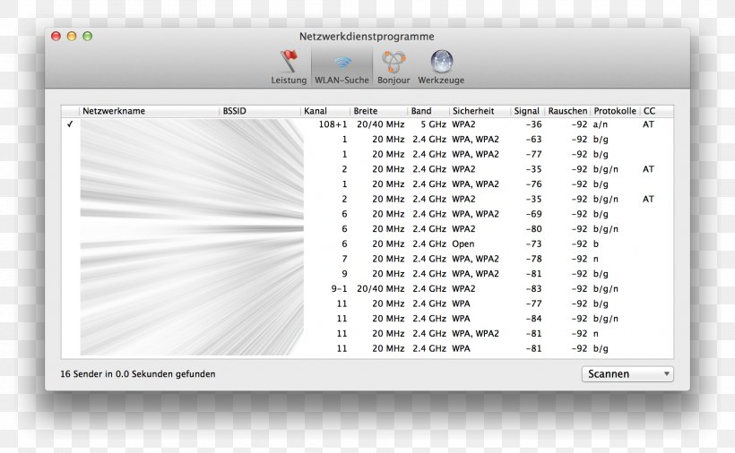 Mac Mini Screenshot MacOS BSS-ID, PNG, 1866x1152px, Mac Mini, Apple, Area, Brand, Bssid Download Free