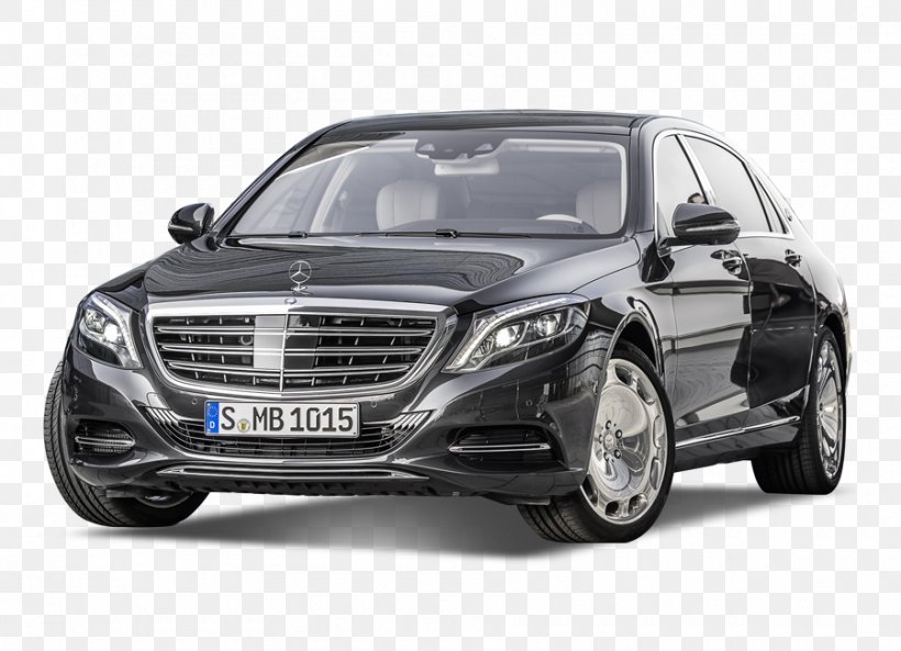 Mercedes-Benz S-Class Mercedes-Maybach Car, PNG, 900x651px, Mercedesbenz Sclass, Automotive Design, Automotive Exterior, Car, Compact Car Download Free