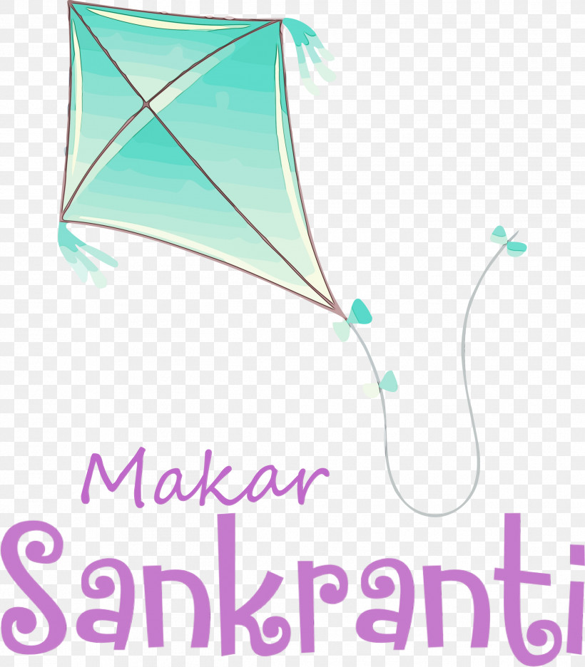 Meter Line Teal Water Birthday, PNG, 2626x3000px, Makar Sankranti, Bhogi, Birthday, Geometry, Happy Makar Sankranti Download Free