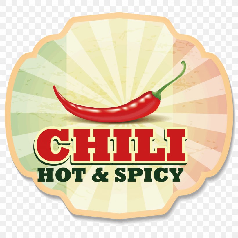 Mexican Cuisine Food Chili Pepper Capsicum Annuum, PNG, 1516x1516px, Mexican Cuisine, Brand, Capsicum Annuum, Chili Pepper, Chongqing Hot Pot Download Free