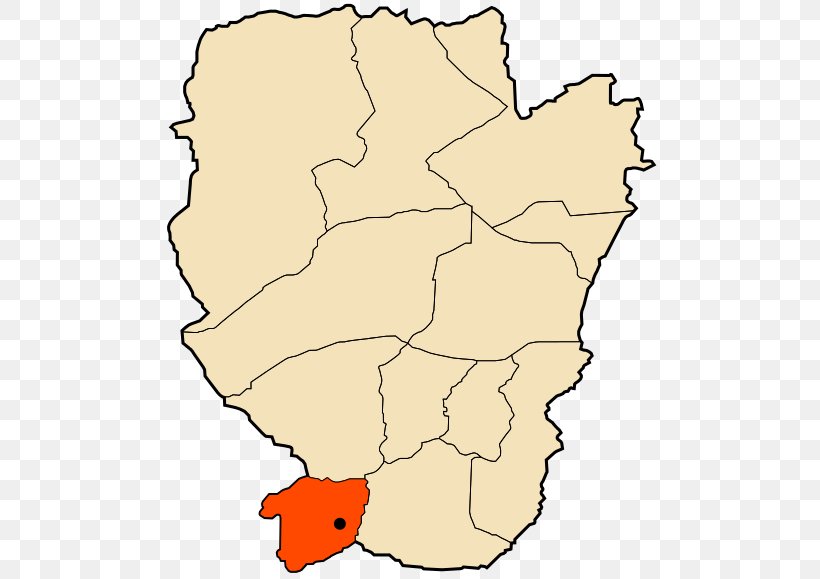 Moghrar District Kasdir Districts Of Algeria Djebel Antar, PNG, 500x579px, Moghrar, Algeria, Area, Districts Of Algeria, Kasdir Download Free