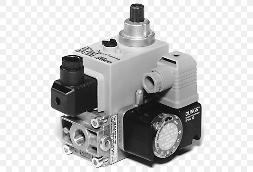 Natural Gas Dungs Solenoid Valve, PNG, 560x560px, Natural Gas, Brenner, Business, Dungs, Electromagnetic Coil Download Free