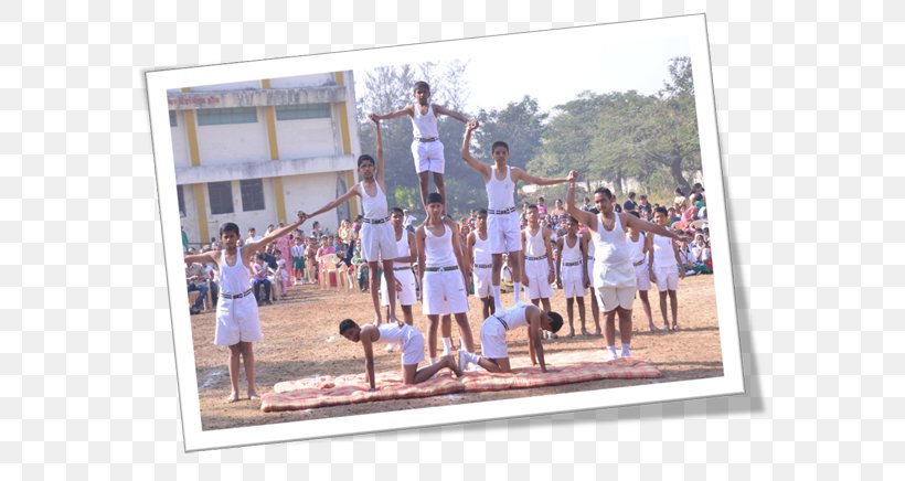NCRDS Sterling School Nutan Marathi Vidyalaya Curriculum Dr.S.B. English Medium School, PNG, 580x436px, School, Bhosari, Child, Community, Competition Download Free