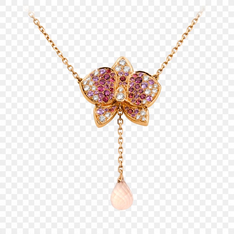 Necklace Earring Gemstone Cartier Diamond, PNG, 1000x1000px, Necklace, Bangle, Body Jewelry, Bracelet, Cartier Download Free