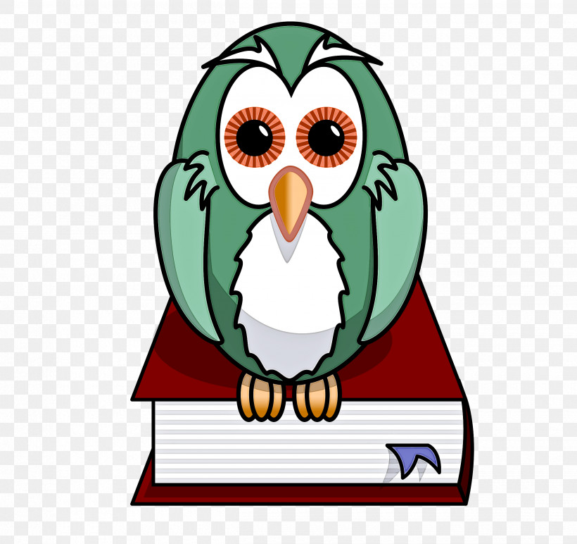 Owls Cartoon Birds Beak Bird Of Prey, PNG, 2500x2356px, Owls, Beak, Biology, Bird Of Prey, Birds Download Free