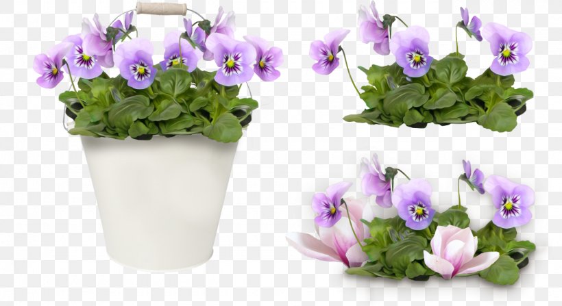 Pansy Flower Clip Art, PNG, 1280x698px, Pansy, Artificial Flower, Bellflower Family, Color, Flower Download Free