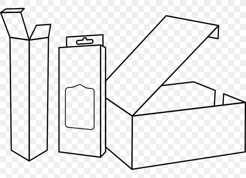 Paper Packaging And Labeling /m/02csf Drawing, PNG, 1218x882px, Paper, Advertising, Advertising Agency, Area, Black And White Download Free