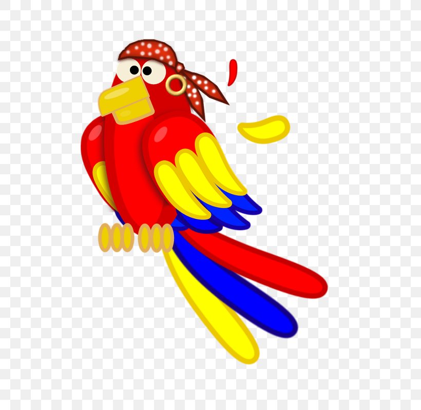 Parrot Macaw Clip Art, PNG, 785x800px, Parrot, Beak, Bird, Computer Software, Creativity Download Free