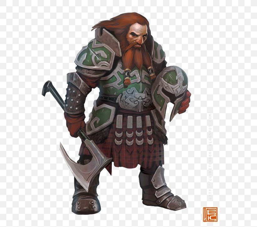 Pathfinder Roleplaying Game Dungeons & Dragons Dwarf Warrior Role-playing Game, PNG, 600x722px, Pathfinder Roleplaying Game, Action Figure, Armour, D20 System, Dungeons Dragons Download Free