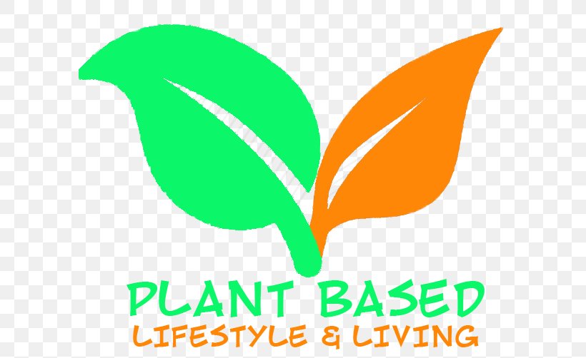 Plant-based Diet Veganism Meal Health, PNG, 600x502px, Plantbased Diet, Alkaline Diet, Area, Artwork, Brand Download Free