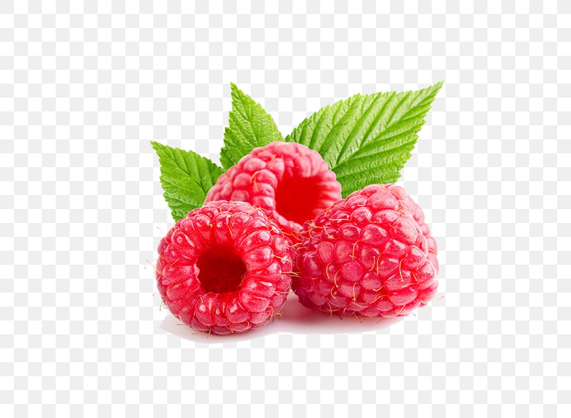 Raspberry Food Clip Art, PNG, 600x600px, Raspberry, Accessory Fruit, Berry, Blackberry, Blue Raspberry Flavor Download Free